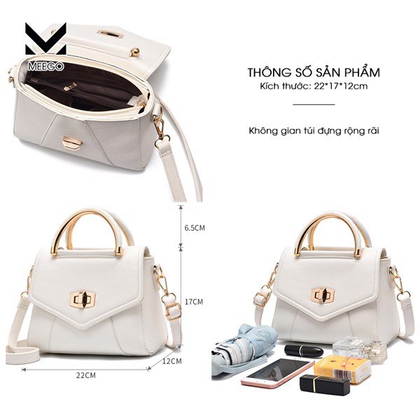https://efashion.vn/wp-content/uploads/2018/11/9-187.jpg