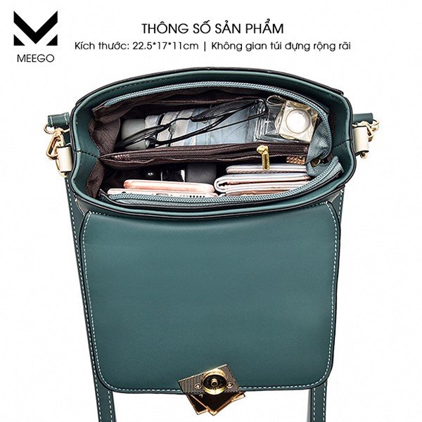https://efashion.vn/wp-content/uploads/2018/11/9-188.jpg