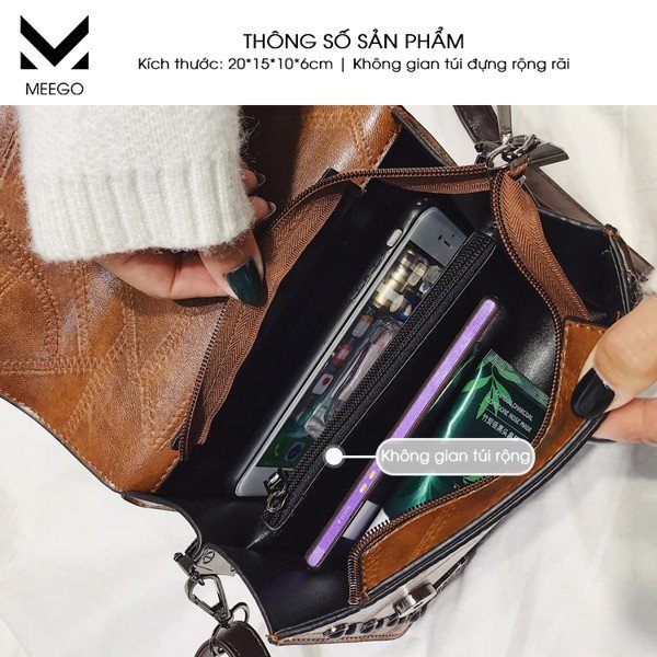https://efashion.vn/wp-content/uploads/2018/11/9-189.jpg