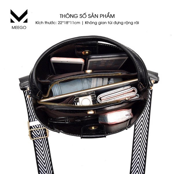 https://efashion.vn/wp-content/uploads/2018/11/9-190.jpg