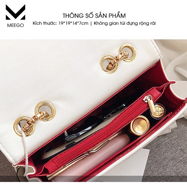 https://efashion.vn/wp-content/uploads/2018/11/9-191.jpg