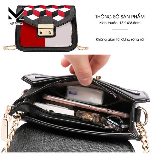 https://efashion.vn/wp-content/uploads/2018/11/9-192.jpg