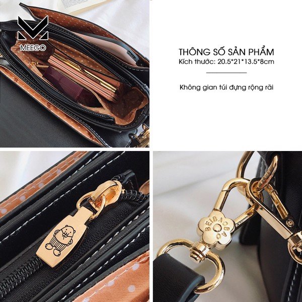 https://efashion.vn/wp-content/uploads/2018/11/9-193.jpg