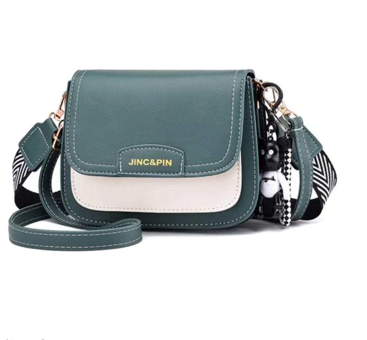 https://efashion.vn/wp-content/uploads/2018/11/9-194.jpg
