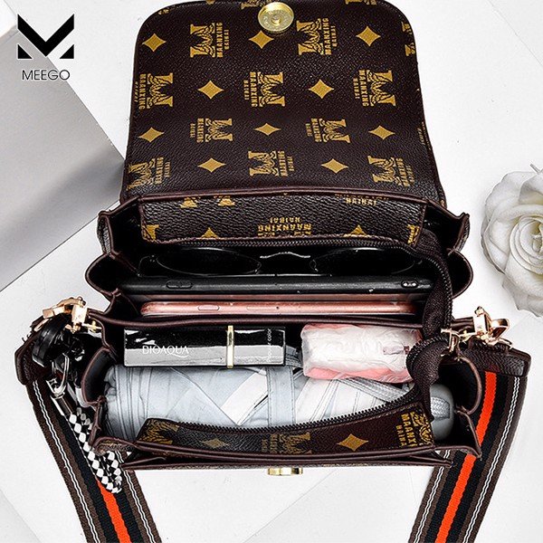https://efashion.vn/wp-content/uploads/2018/11/9-195.jpg