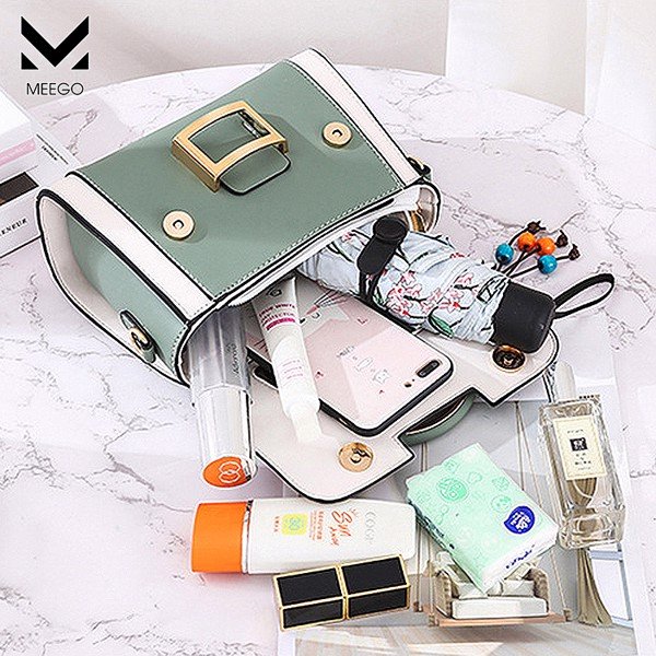 https://efashion.vn/wp-content/uploads/2018/11/9-197.jpg