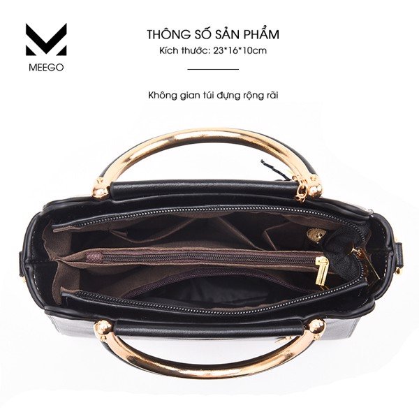 https://efashion.vn/wp-content/uploads/2018/11/9-198.jpg