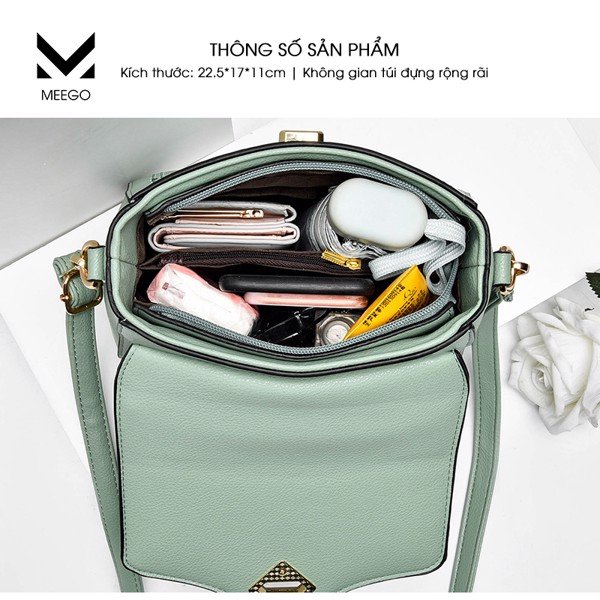 https://efashion.vn/wp-content/uploads/2018/11/9-199.jpg