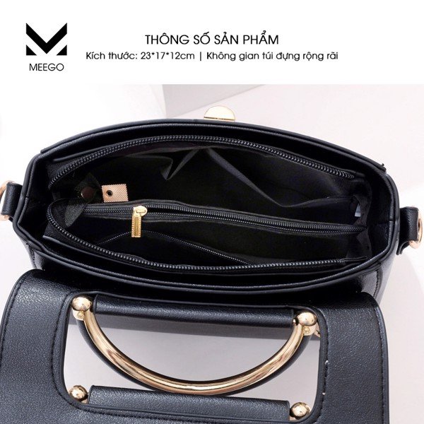 https://efashion.vn/wp-content/uploads/2018/11/9-200.jpg
