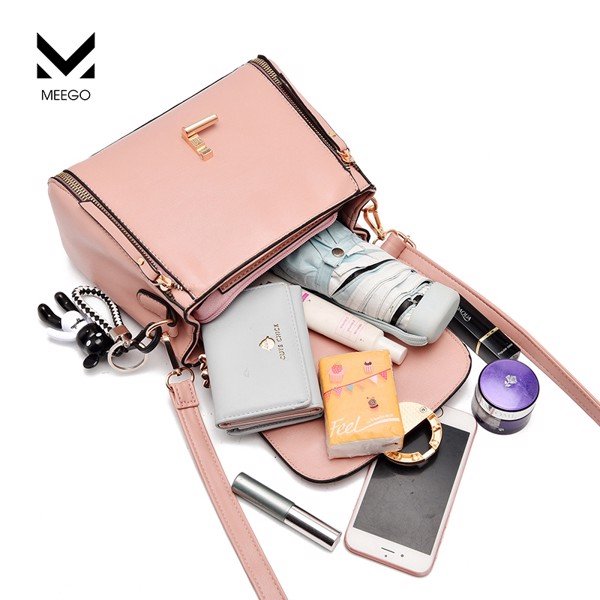 https://efashion.vn/wp-content/uploads/2018/11/9-201.jpg