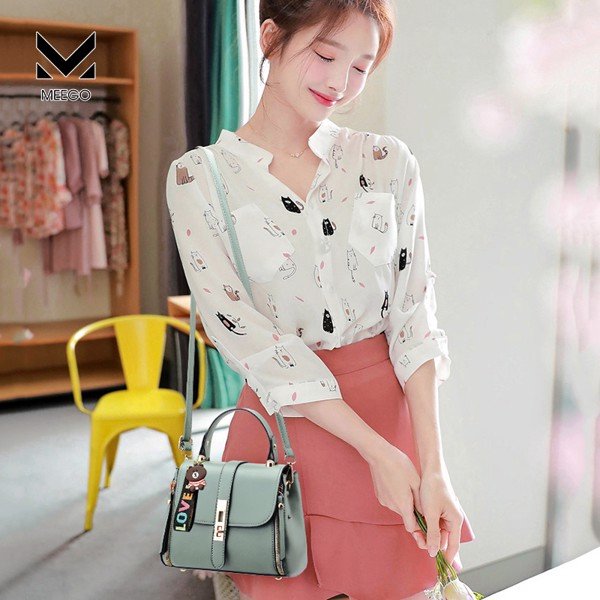 https://efashion.vn/wp-content/uploads/2018/11/9-202.jpg