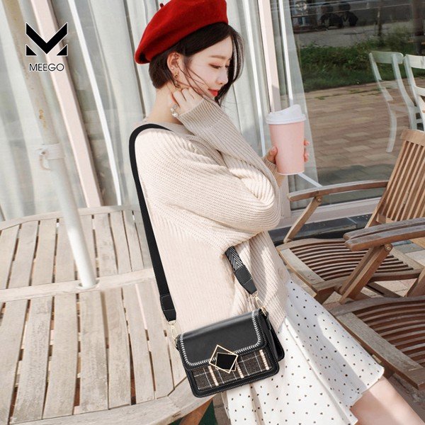 https://efashion.vn/wp-content/uploads/2018/11/9-203.jpg