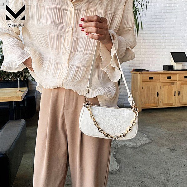 https://efashion.vn/wp-content/uploads/2018/11/9-204.jpg