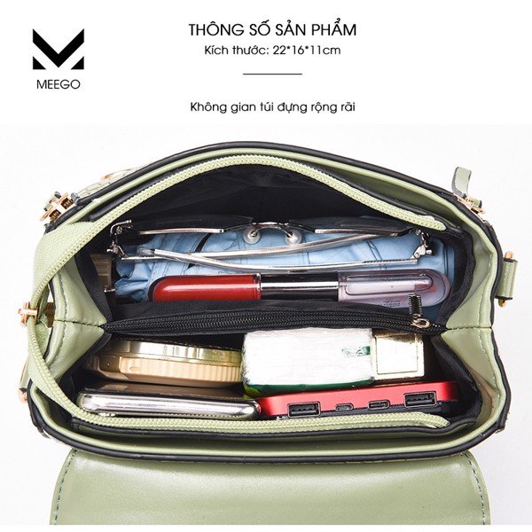 https://efashion.vn/wp-content/uploads/2018/11/9-205.jpg