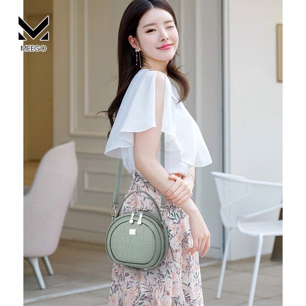 https://efashion.vn/wp-content/uploads/2018/11/9-206.jpg