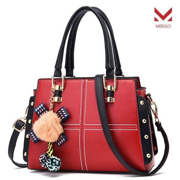 https://efashion.vn/wp-content/uploads/2018/11/tui-xach-nu-cao-cap-1.jpg