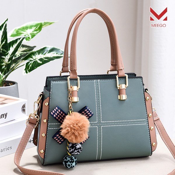 https://efashion.vn/wp-content/uploads/2018/11/tui-xach-nu-cao-cap-2.jpg